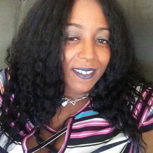 Meet your Posher, Tamica